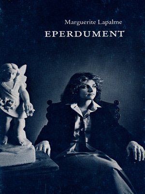 cover image of Éperdument